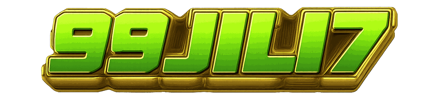 99jili7